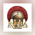Roma Surrectum II