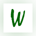 Winworks AutoShop