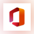 Microsoft Office Professional