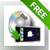 WinX Free DVD to iPod Ripper