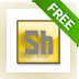 Shareaza SpeedUp Pro