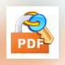 iStonsoft PDF Password Remover