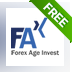 Forex Age Invest Client Terminal