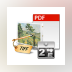 TIFF PDF Counter