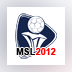 MSL 2012 Patch