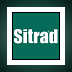 Sitrad Local