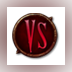 Vampire Saga: Break Out