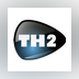 TH2