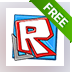 ROBLOX Studio