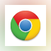 Google Chrome Portable