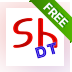 Shareaza Download Thruster