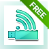 bizhub wireless setup utility download