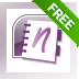 ms access 2010 free download