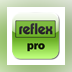 'Reflex pro win'