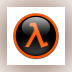 half life 1 download free full version pc