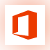 Microsoft Office Professional Plus 2013