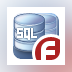 SQL Server Fix Toolbox