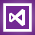 Team Explorer for Microsoft Visual Studio 2012