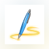 Windows Live Writer