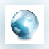GO-Global Client