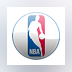 NBA Live 08 Editor