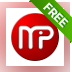 MiP Data Recovery Tool
