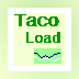 TacoLoad