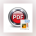 4Videosoft PDF to Image Converter
