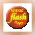 Mohsoft Advanced Flash Player