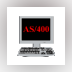 Hosaka TN5250