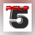 any video player for pc free download