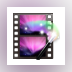 download movie maker online free