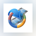 All Media Converter
