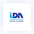 IDA