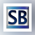 SmoothboardAirwithDuo