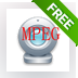 Viscom Store Video Capture to MPEG Converter