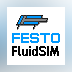fluidsim 5 demo download