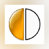 ConceptDraw Professional