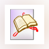 Flip Book Maker for PDF