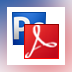 FoxPDF Photoshop to PDF Converter