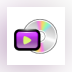 Easy WMV/ASF/ASX to DVD Burner