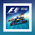 F1 2012