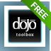 Dojo Toolbox