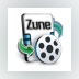 iSofter DVD to Zune Converter