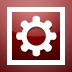 Deadline by Thinkbox Software Inc.