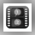 Video Converter Plus