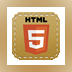 html5 download free for windows 10