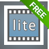 converterlite free download