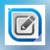 Small Editor