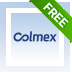Colmex Pro Trader